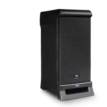 JBL EON ONE PRO активная АС, 400Вт, динамик 2 дюйма