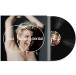 Robyn / Sexistential (LP)