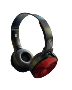 Набор игровой 5 в 1 Yelander K2100 клавиатура, мышь, наушники, коврик, подставка