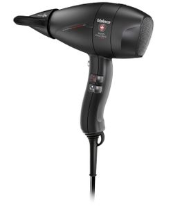 Фен Valera Academy Pro 2400 EQ (AP 2.4 eQ RC)