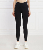 Леггинсы SYNTH CONT SPA Michael Kors - черный(MF330IH1RE)