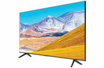 65" Samsung UE65TU7090U (2020)