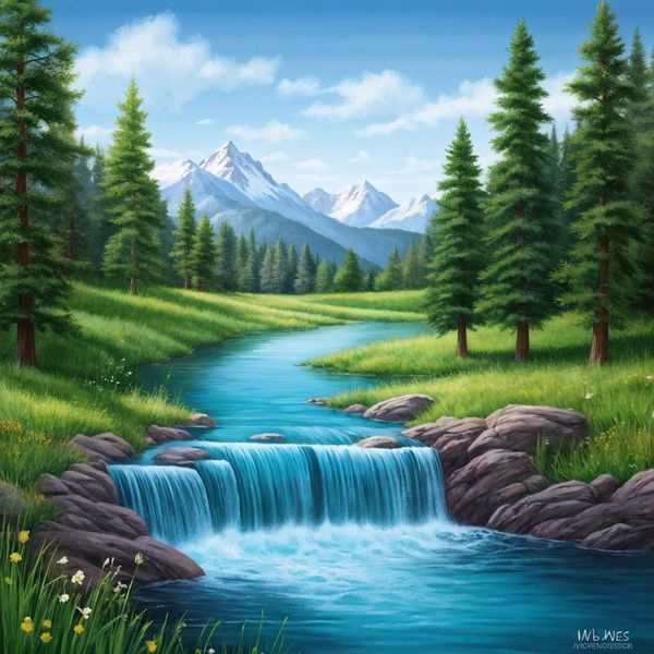 Качество воды Качество воды