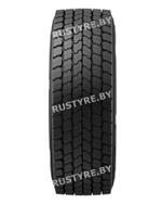 Cordiant Professional DL-1 315/60R22.5 152/148L