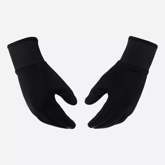 ПЕРЧАТКИ FINNTRAIL VENOM