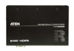 Удлинитель Aten CE820R-ATA