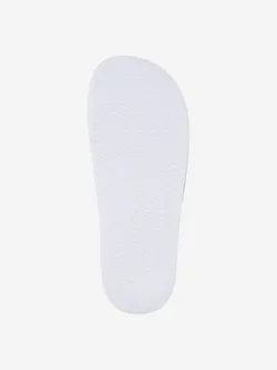 Сланцы женские REEBOK RBK FULGERE SLIDE