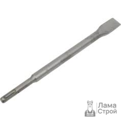 Креост SDS PLUS, зубило 14 × 20 × 250