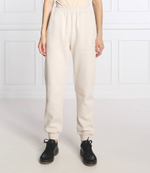 спортивные штаны DONDUP - made in Italy - кремовый(F234 KF0206D XXX)