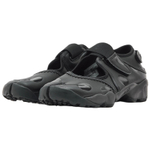 Nike Air Rift