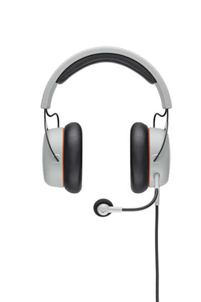Игровая гарнитура Beyerdynamic MMX 150 32 Ohm