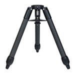 Тренога Sky-Watcher 83801