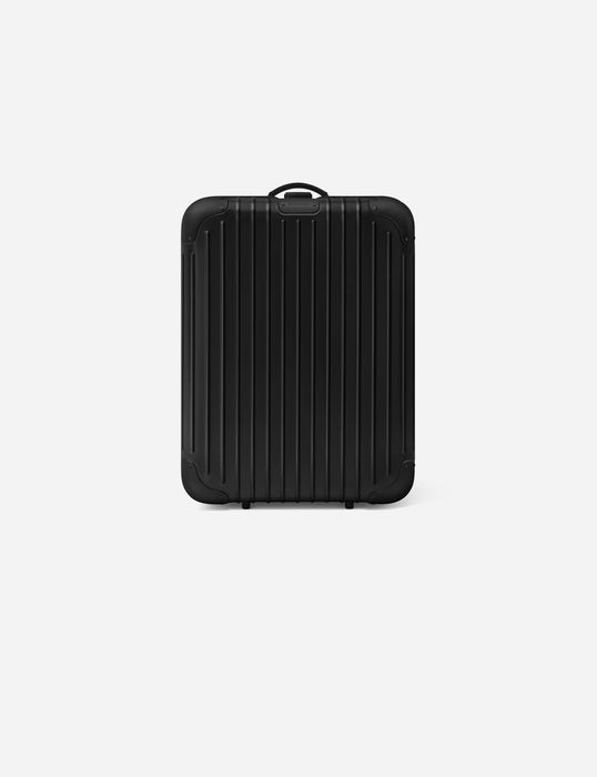 Рюкзак Rimowa Original Bag Aluminum 