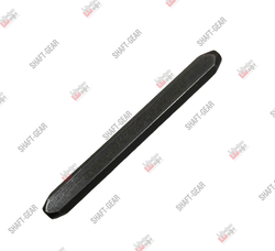 6DS180T-1701132 - Ключ вторичного вала короткий на КПП