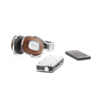 Denon DA-10
