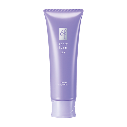 SALON DE FLOUVEIL EF-77 RESTY FOAM