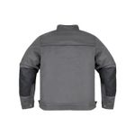 Mototanker Jacket / Серый