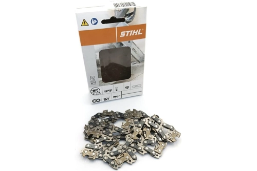 ЦЕПЬ STIHL 46 RS 86