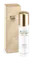 Anti-age лифтинг-сыворотка мгновенного действия с комплексом cellular regeneration