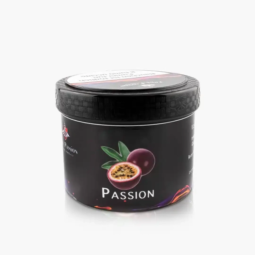 True Passion - Passion (200g)