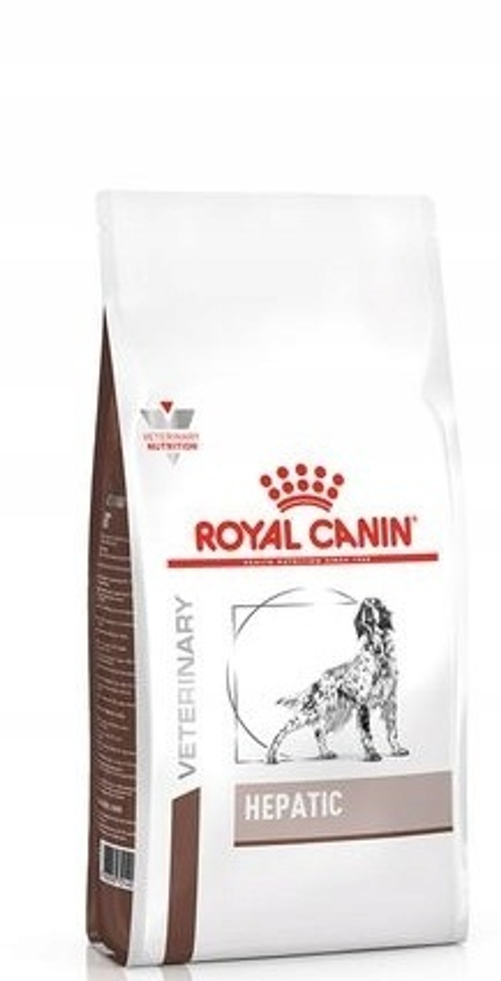 ROYAL CANIN VHN F HEPATIC 2KG