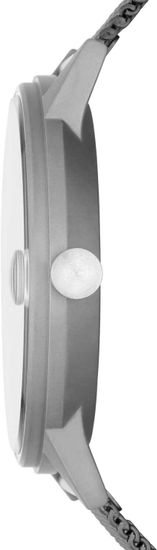 Мужские часы Skagen SKW6754