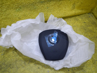 DSCN0126.JPG
