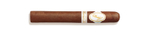 Davidoff Millennium Blend Toro