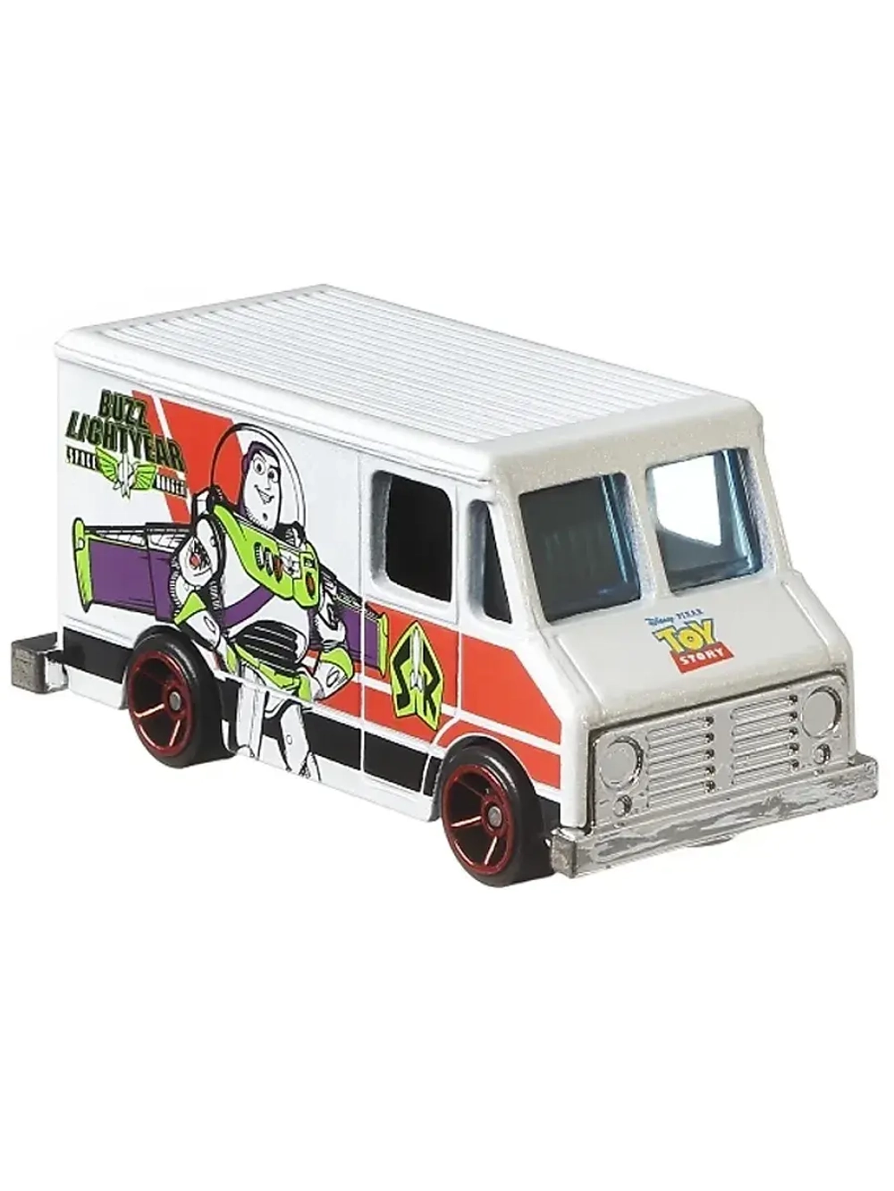 Машинка Хот Вилс Peanuts 60S Fiat 500D GDG83 JCB85