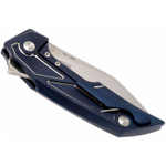 Нож FOX knives 531TI BL PHOENIX