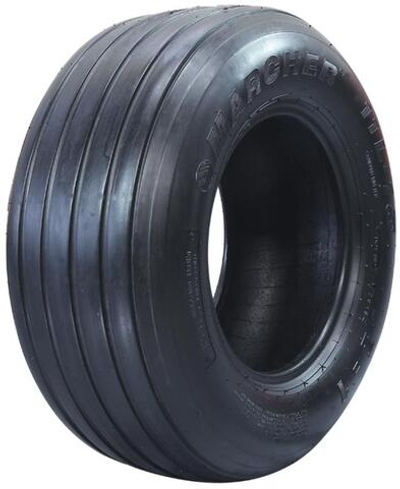 12,5L-15 cat.no 3917 127A8 12PR QZ-709 TT Marcher