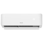 Hitair R410A HAM HAM/in-12H/N1 \ HAM/out-12H/N1 Настенная сплит-система