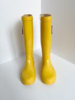 Резиновые сапоги Dsquared, 28