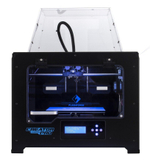 3D принтер FlashForge Creator Pro