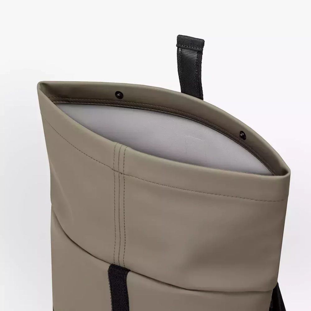 Рюкзак Ucon Acrobatics Hajo Medium Backpack