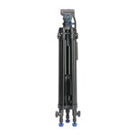 GreenBean HDV Elite 416