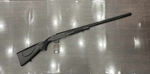 KRAL ARMS RAPTOR H., к. 12/76., № 22-К03371