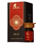 Red BioGEL
