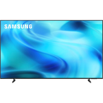 Samsung UE85U8000HUXPY