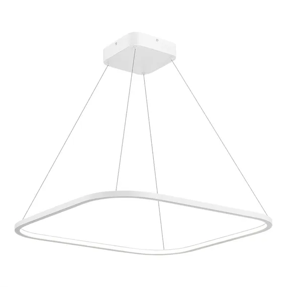 Подвесной светильник ST610.543.39 ST Luce