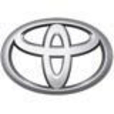 Автоковрики EVA для Toyota Prius 20. ЛЕВЫЙ РУЛЬ (2003-2011)