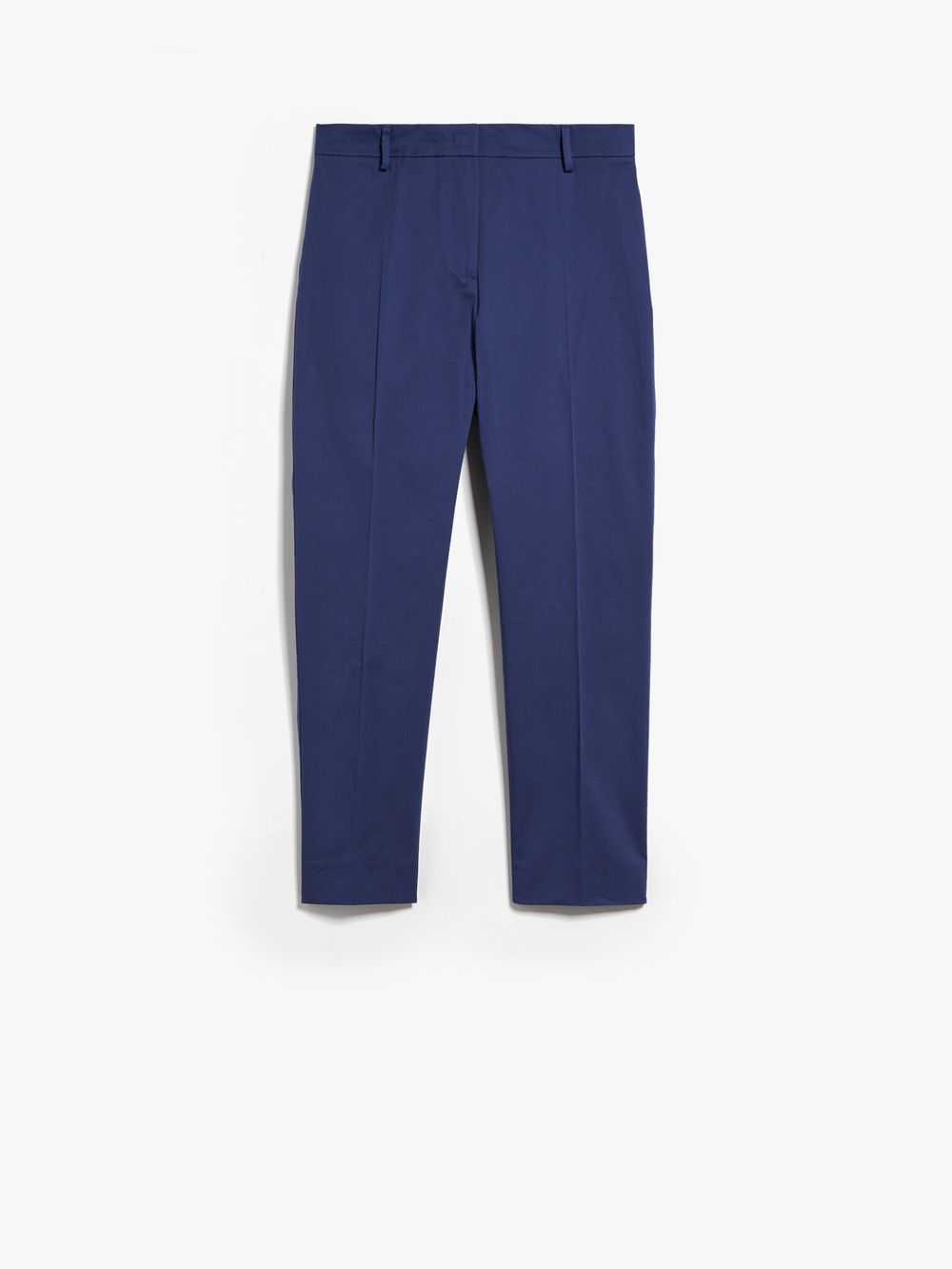 Брюки женские WEEKEND MAX MARA CECCO