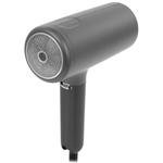 Фен для волос Braun BRHD435E