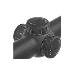 Оптический прицел Vector Optics Continental x10 1-10x24i ED Fiber, сетка VCO-7 Mil, 30мм (SCOC-47)