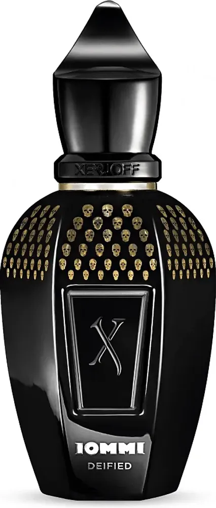 Xerjoff Blend Tony Iommi 50 ml