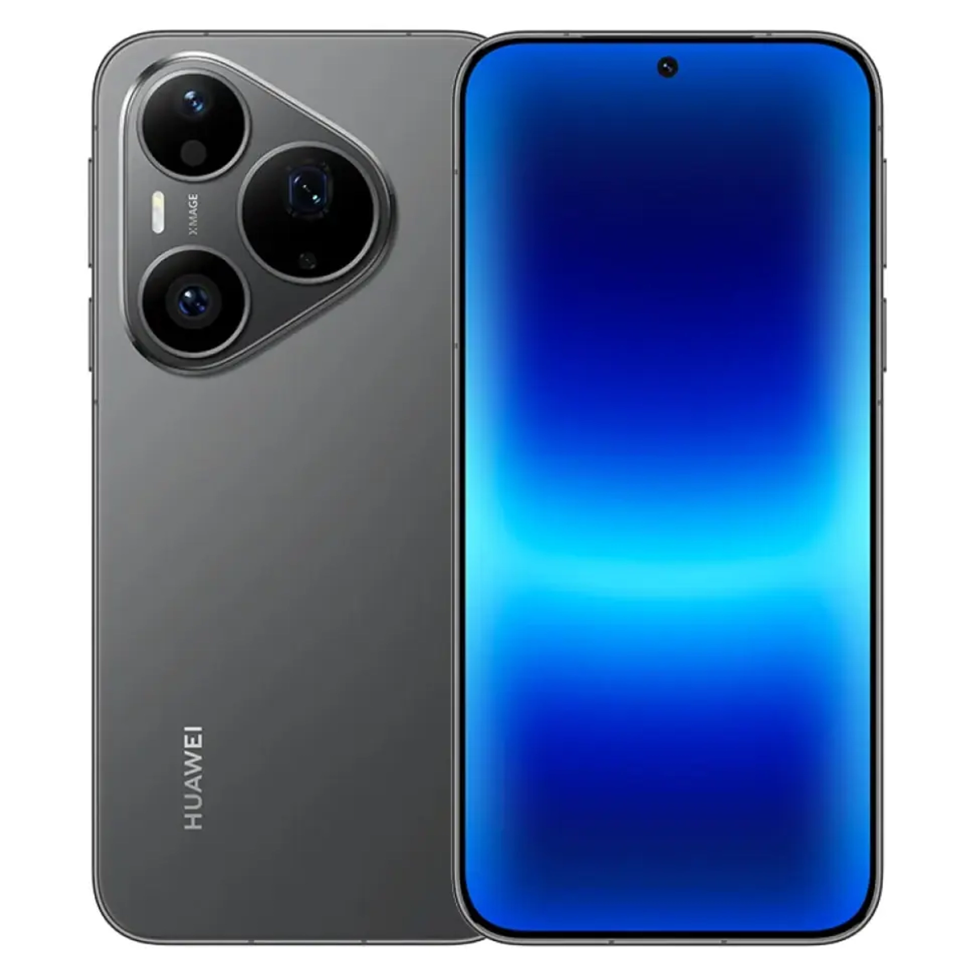 Huawei Pura 90s Pro
