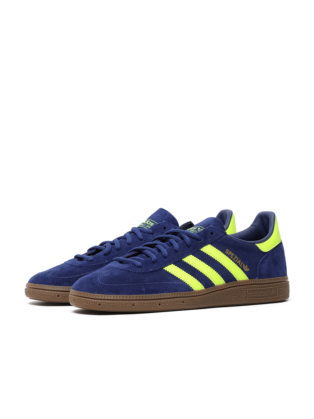 Мужские Кроссовки Handball Spezial