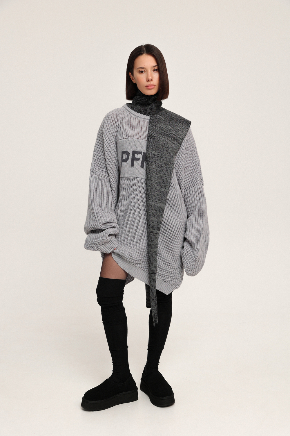 Манишка