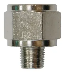 Переходник Fubag 1/8"M-3/8"F