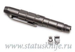 Инструмент ручка-отвёртка МБШфотография - 4